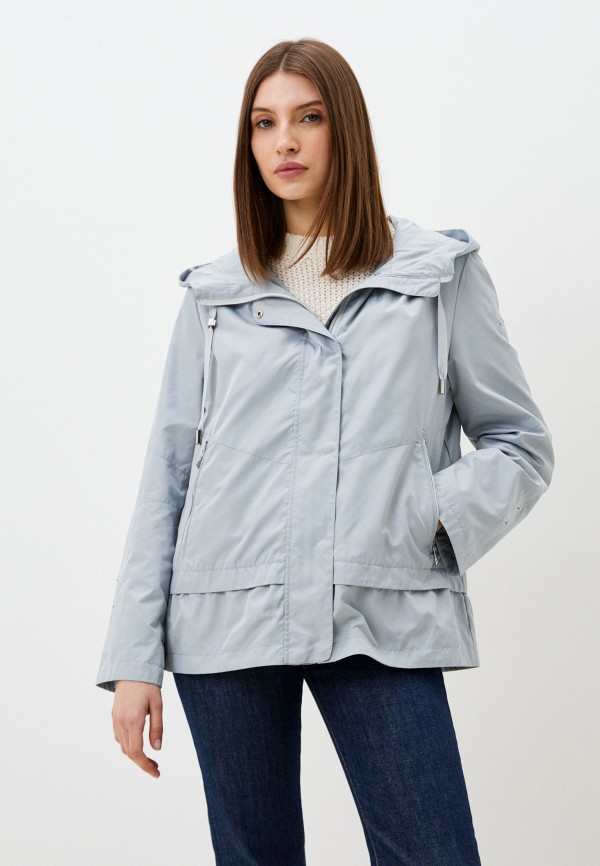 Ветровка Nord Wind 7700₽