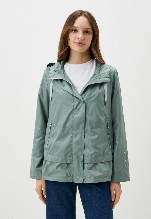 Ветровка Nord Wind 7700₽