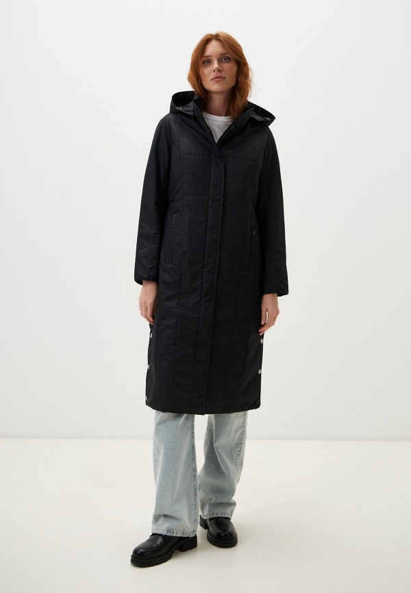 Куртка утепленная Nord Wind 27400₽