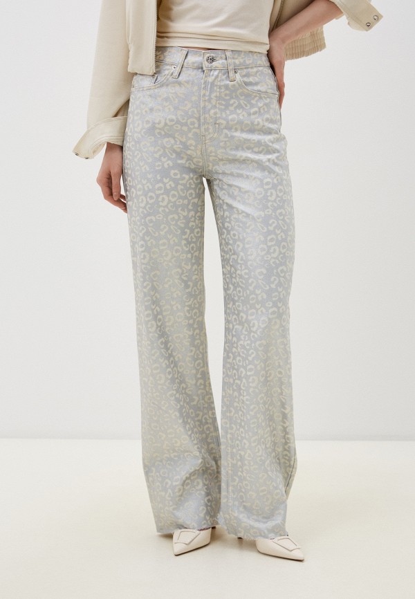 Джинсы TrendyAngel 8990₽