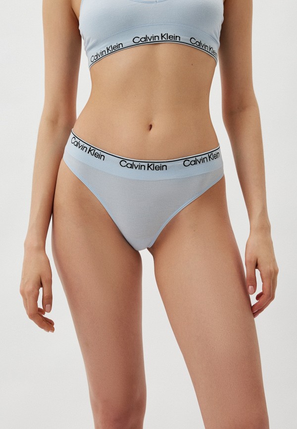 Трусы Calvin Klein