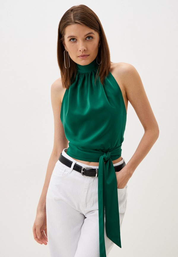 Топ TrendyAngel 4990₽