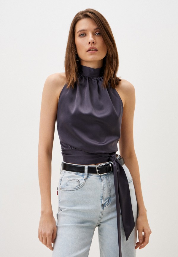 Топ TrendyAngel 4990₽