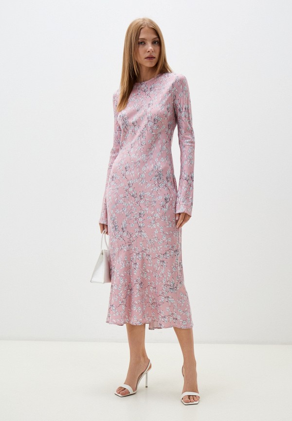 Платье TrendyAngel 6990₽