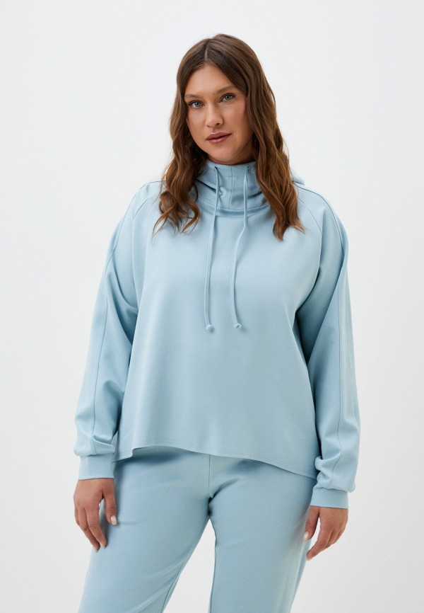 Костюм спортивный TrendyAngel 4990₽