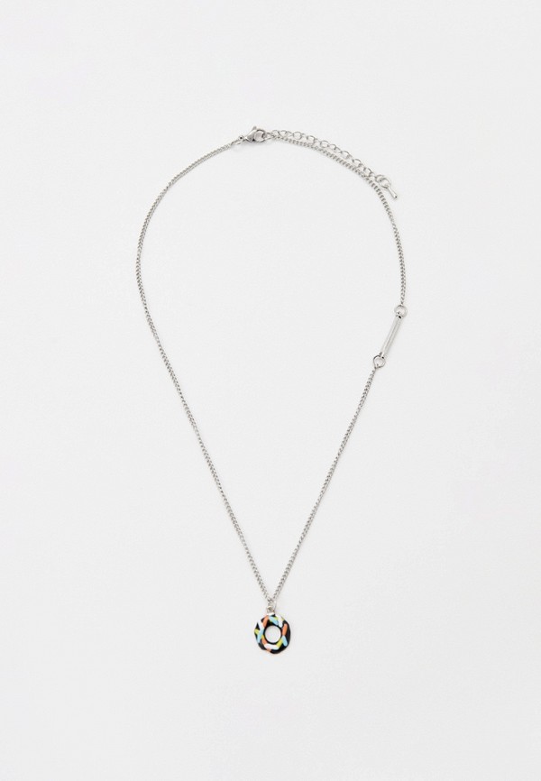 фото Подвеска bocciolo