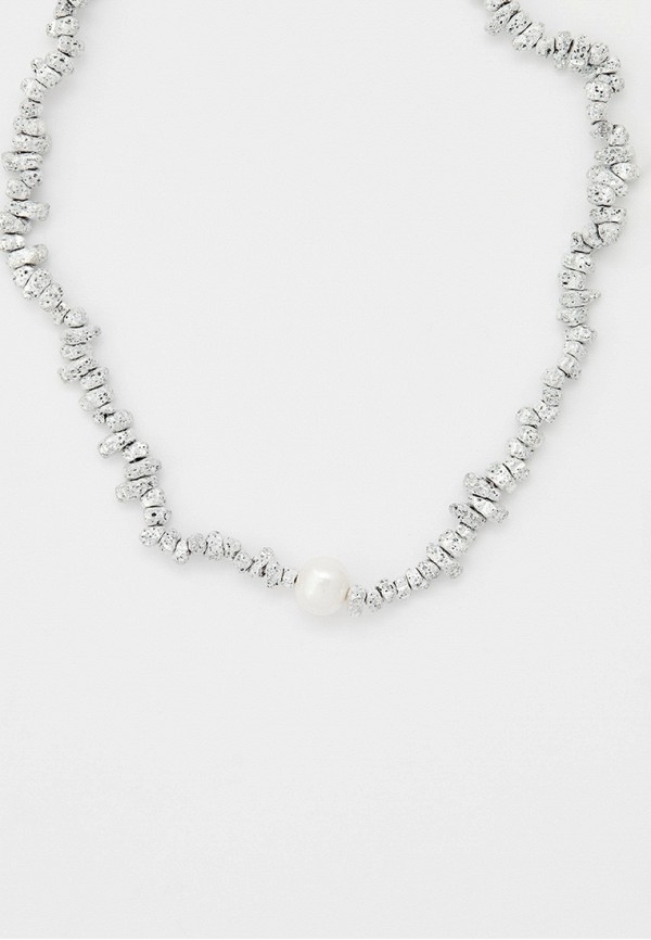 Бусы MrMrs Wolf 3018₽