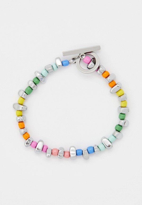 Браслет MrMrs Wolf 2253₽