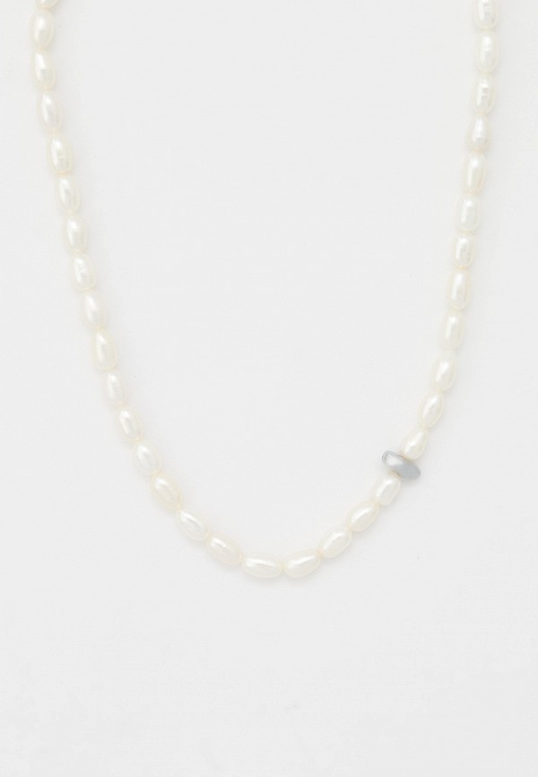 Бусы MrMrs Wolf 3528₽