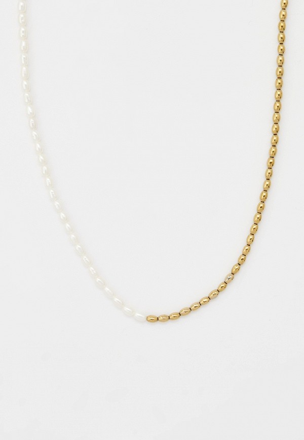 Бусы MrMrs Wolf 3320₽