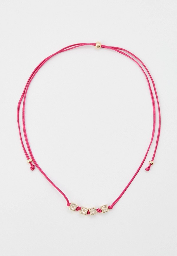 Колье MrMrs Wolf 2120₽