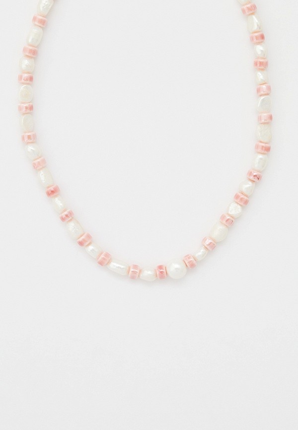 Бусы MrMrs Wolf 3285₽