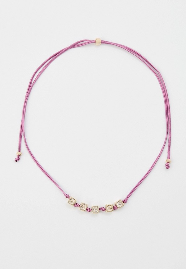 Колье MrMrs Wolf 1988₽