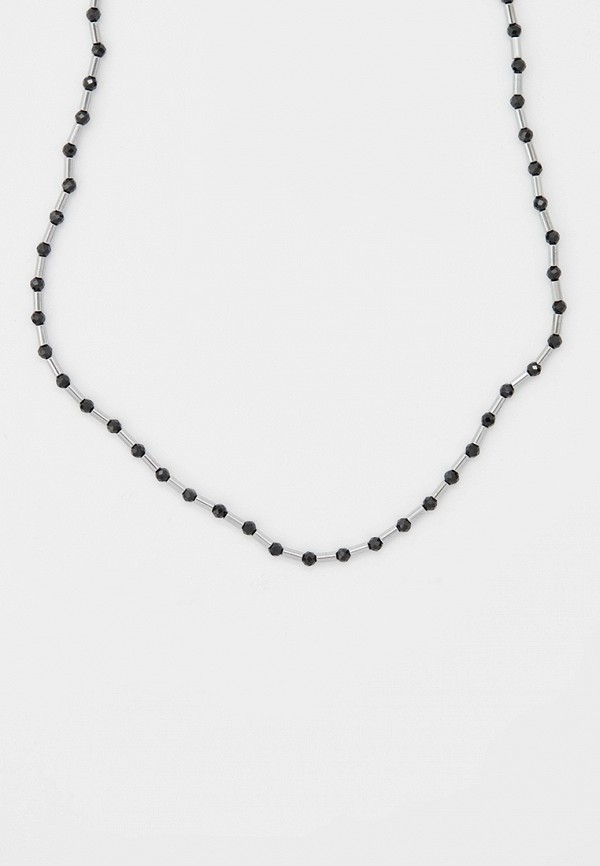 Бусы MrMrs Wolf 2065₽