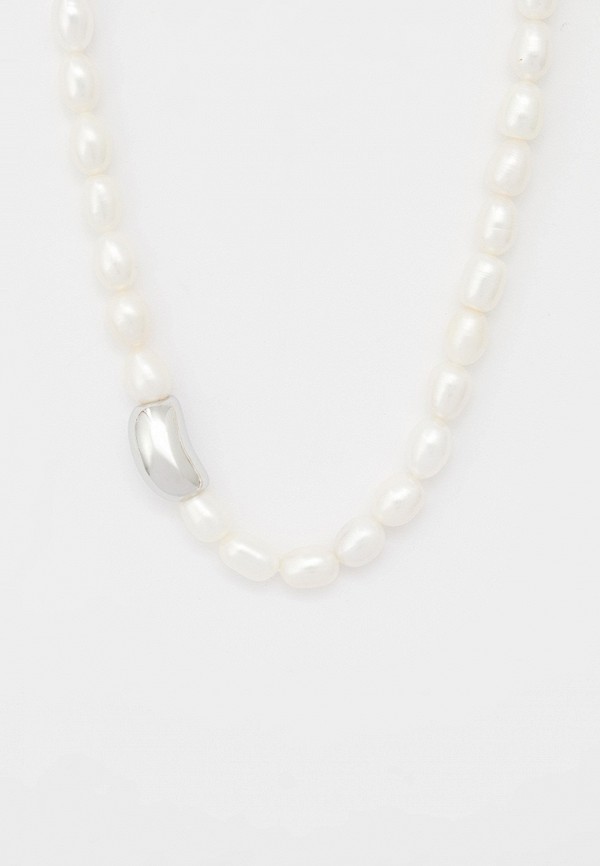 Бусы MrMrs Wolf 3953₽