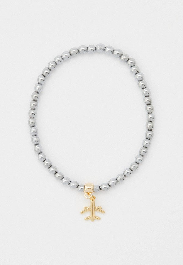 Браслет MrMrs Wolf 1890₽