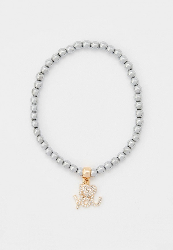 Браслет MrMrs Wolf 1680₽