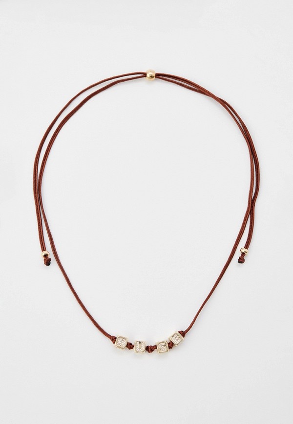 Колье MrMrs Wolf 1855₽