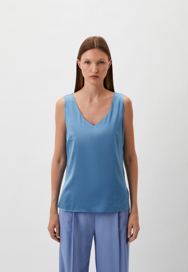 Топ Falconeri 10900₽