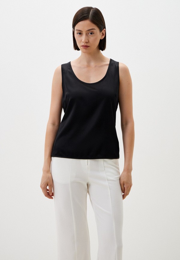 Топ Fashion Rebels 13930₽