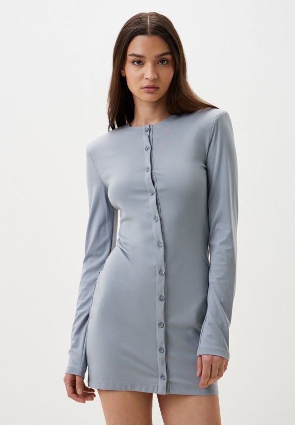 Платье Matu 10030₽