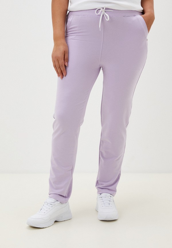 Брюки спортивные Gaxgax 1104₽