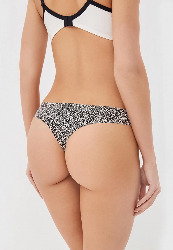 

Трусы Tezenis, Розовый