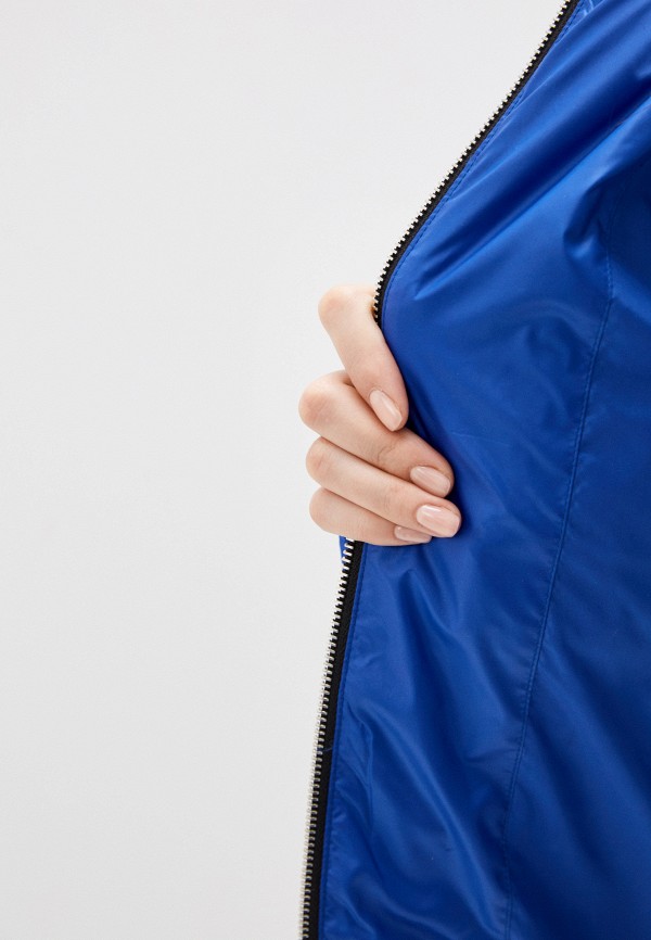 фото Куртка утепленная winterra