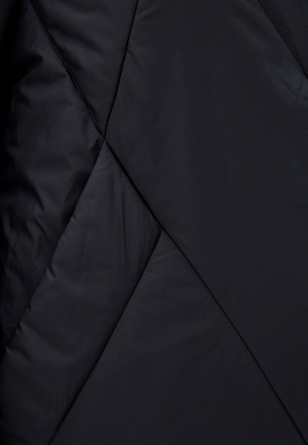 фото Куртка утепленная winterra