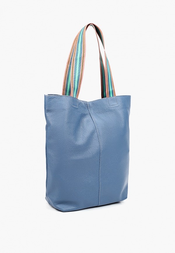 фото Сумка el'rosso