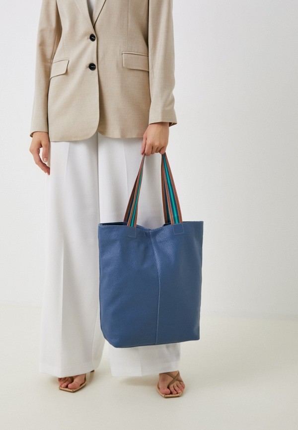 фото Сумка el'rosso