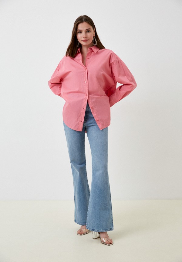 фото Джинсы mavi