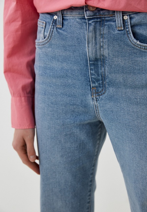 фото Джинсы mavi