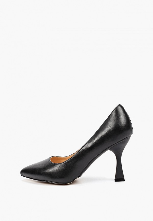 фото Туфли el'rosso