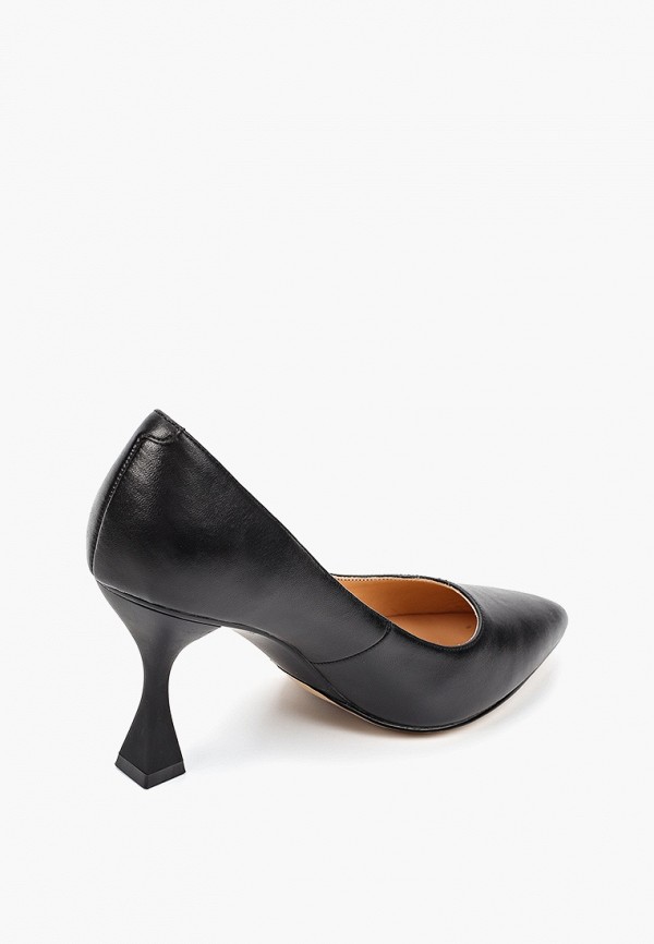 фото Туфли el'rosso