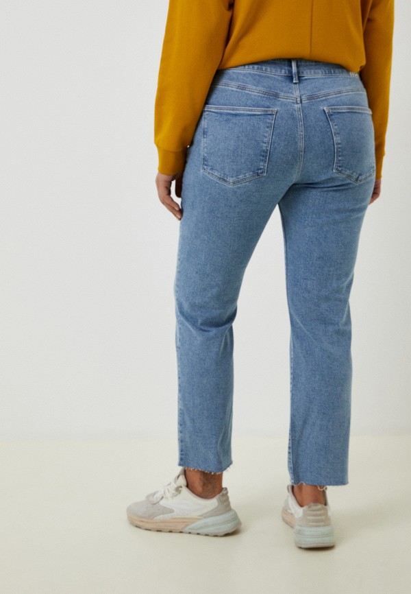 фото Джинсы mavi