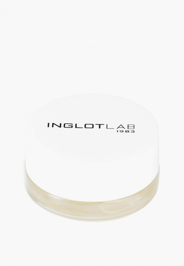 Маска для губ Inglot Lip repair mask, 4 г