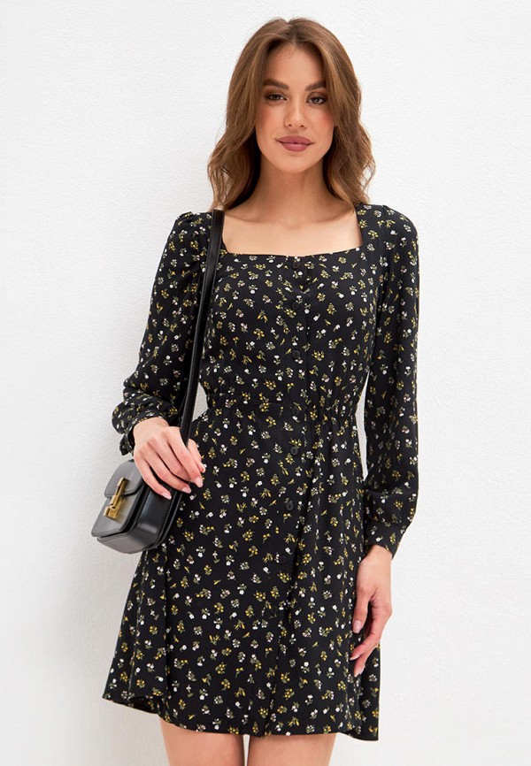 Платье Moanna 4790₽