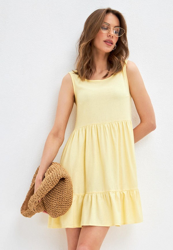 Сарафан Moanna 4990₽