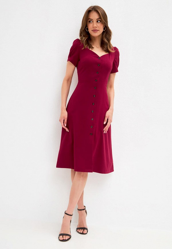 фото Платье moanna