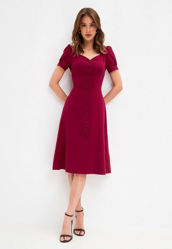 фото Платье moanna