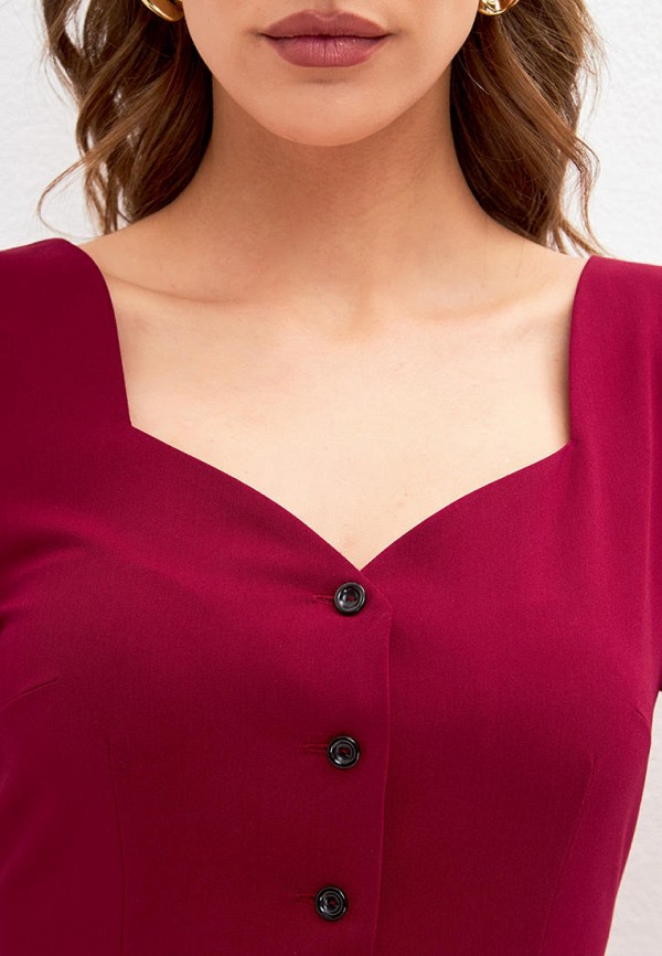 фото Платье moanna