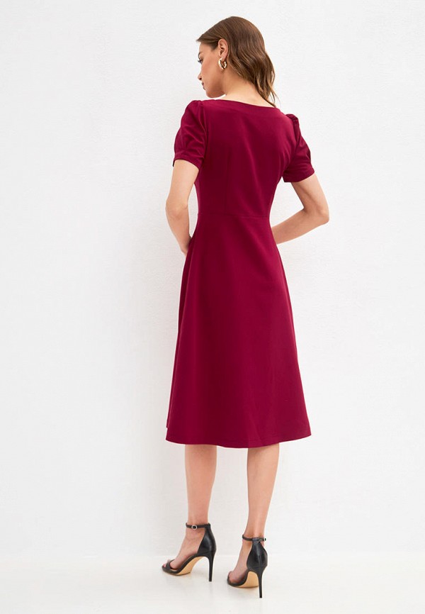 фото Платье moanna