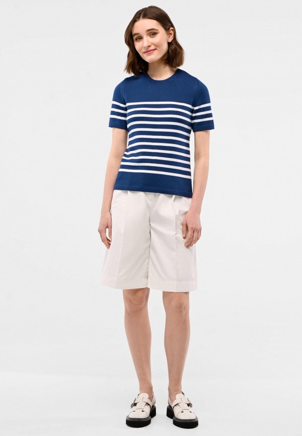 фото Джемпер scandica