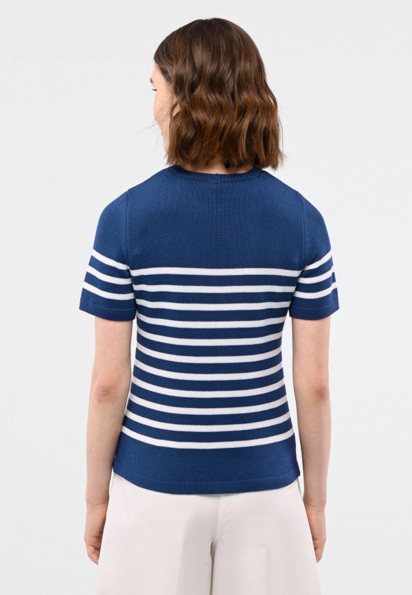 фото Джемпер scandica