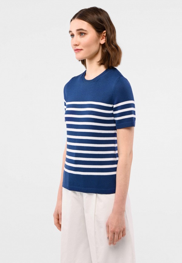 фото Джемпер scandica