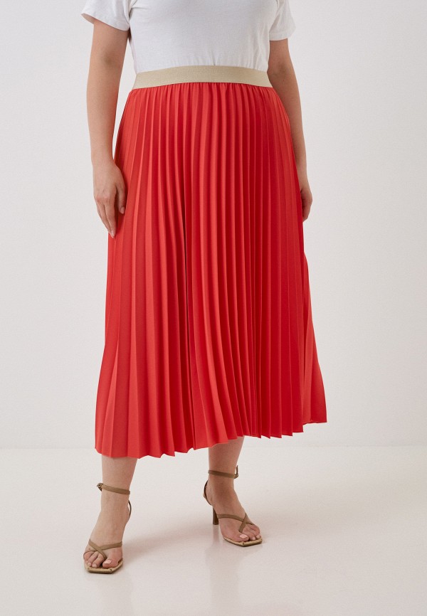 Юбка Naturaxl 9790₽