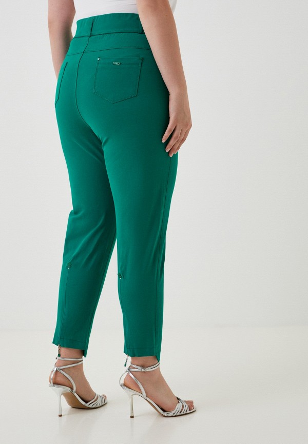 фото Брюки naturaxl