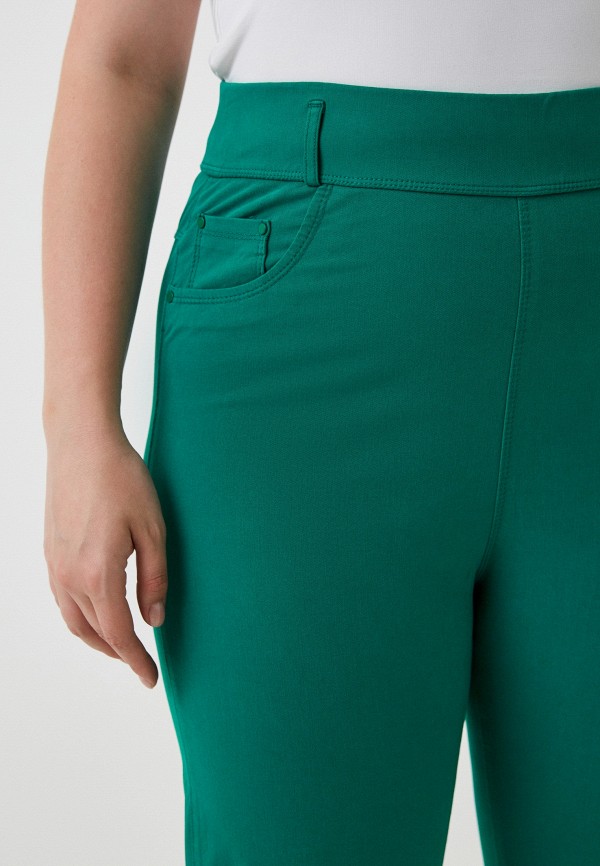 фото Брюки naturaxl