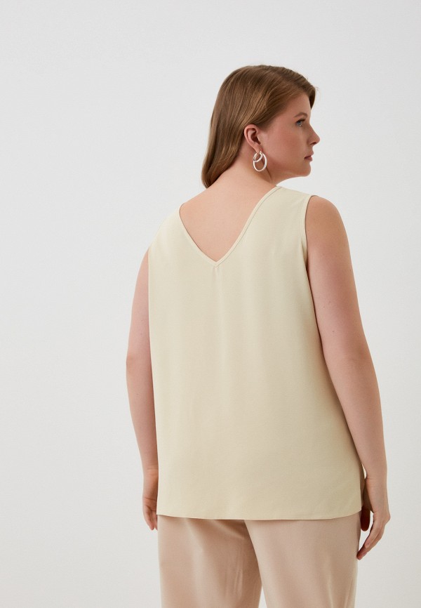 фото Топ naturaxl